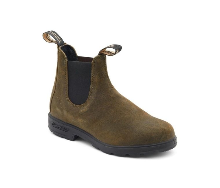 Blundstone 1615 Blundstone Footwear