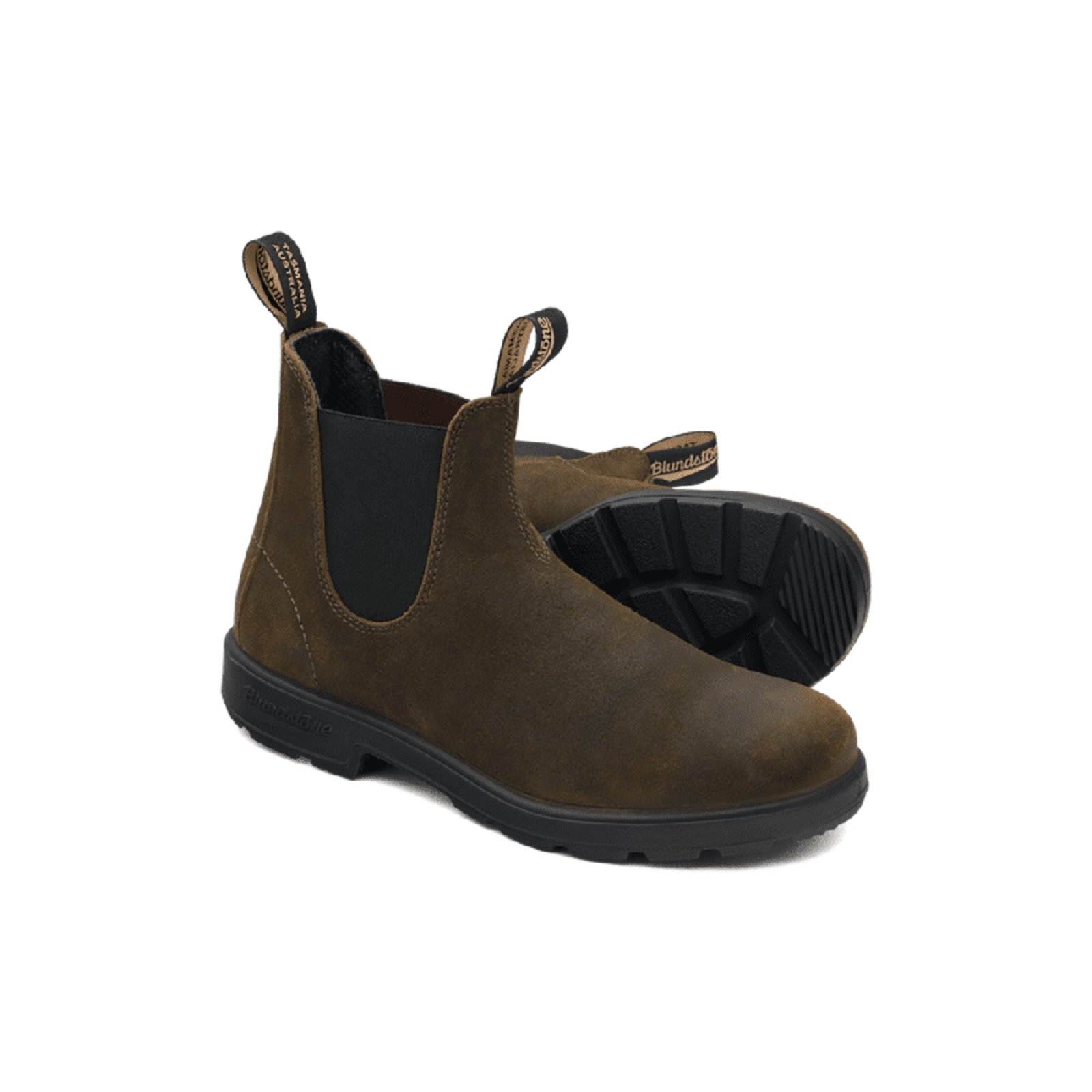Blundstone 1615 Blundstone Footwear