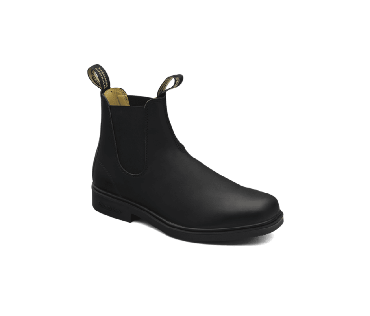 Blundstone 068 Blundstone Footwear