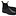 Blundstone Blundstone 068