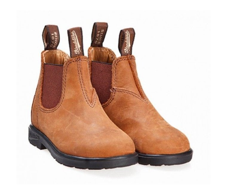 Blundstone 563 Kids - Blundstone Footwear