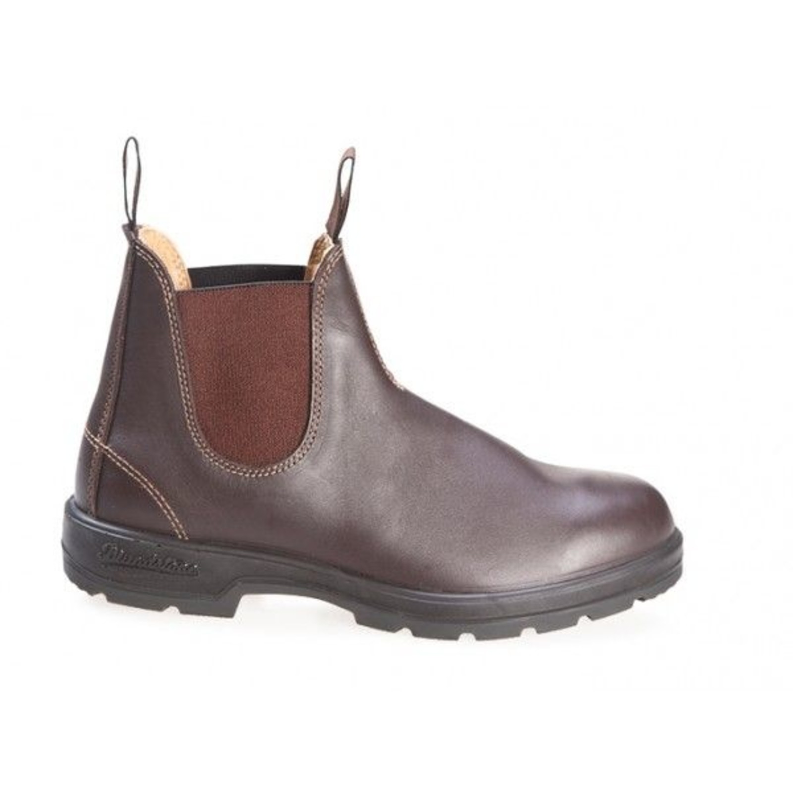 blundstone 5