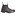 Blundstone Blundstone 510