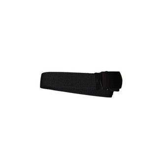 Magnum Footwear Tropenkoppel / Uniformriem Zwart