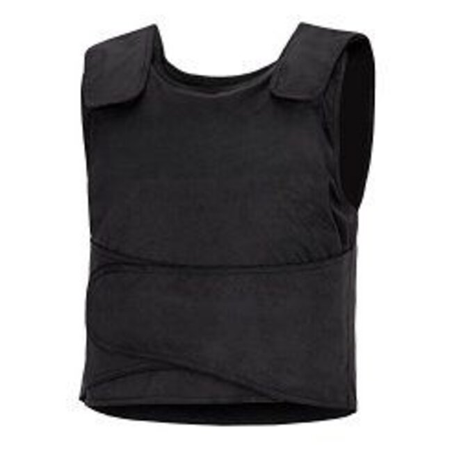 Commando Industries Kogelwerend vest