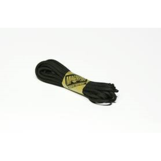 Magnum Footwear Magnum Veters