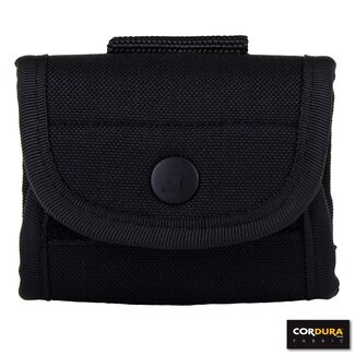 101 Industries LATEX HANDGLOVE POUCH  CORDURA