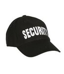 Fostex Baseball Pet Security