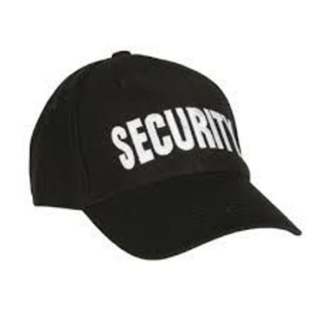 Fostex Baseball Pet Security