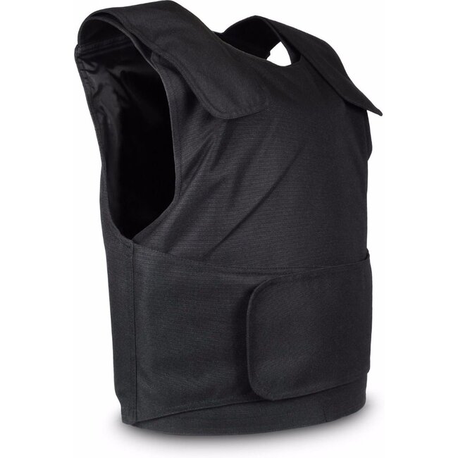 Steekwerend Vest Commando-Industries