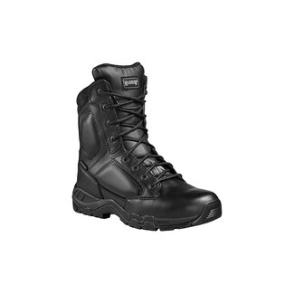 Magnum Footwear Magnum Viper Pro 8.0 Leather WP