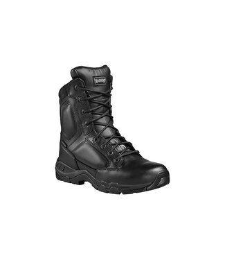 Magnum Footwear Magnum Viper Pro 8.0 Leather WP