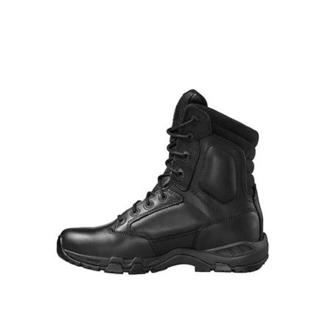 Magnum Viper Pro 8.0 Leather WP
