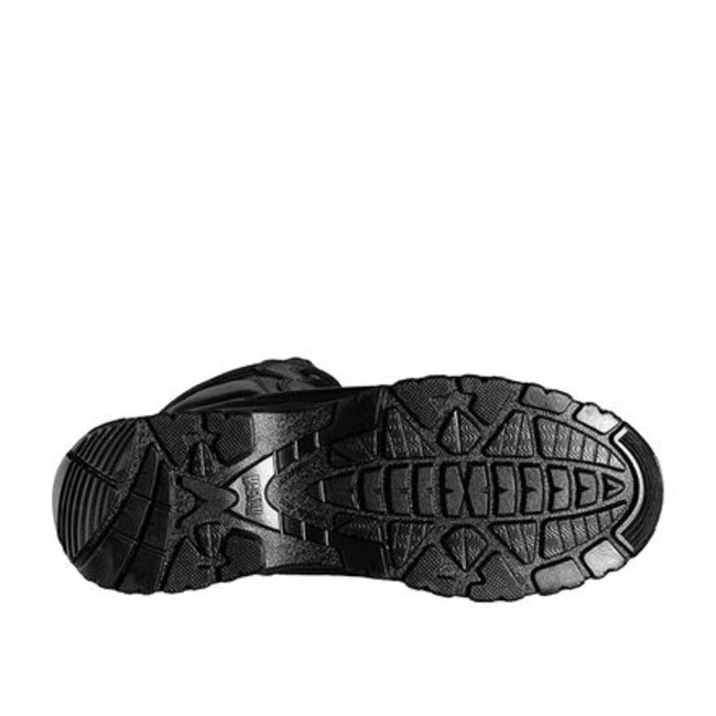 Magnum Viper Pro 8.0 Leather WP