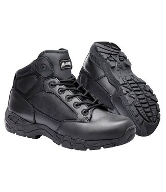 Magnum Footwear Magnum Viper Pro 5.0 Waterproof