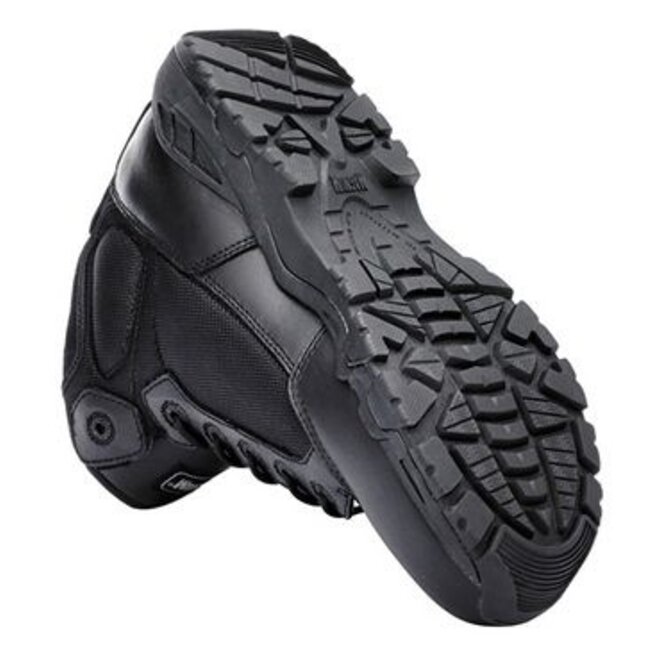 Magnum Viper Pro 5.0 Waterproof