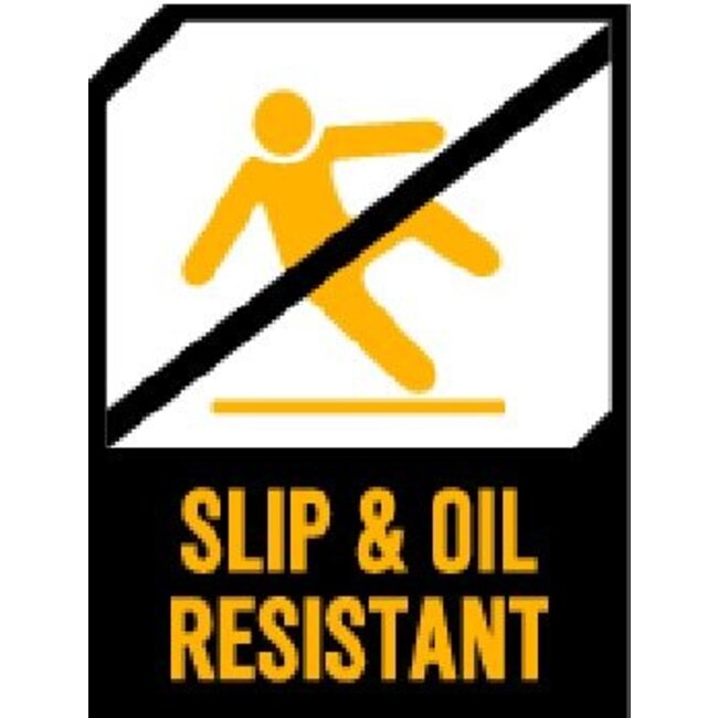 Magnum Viper Pro 5.0 Waterproof