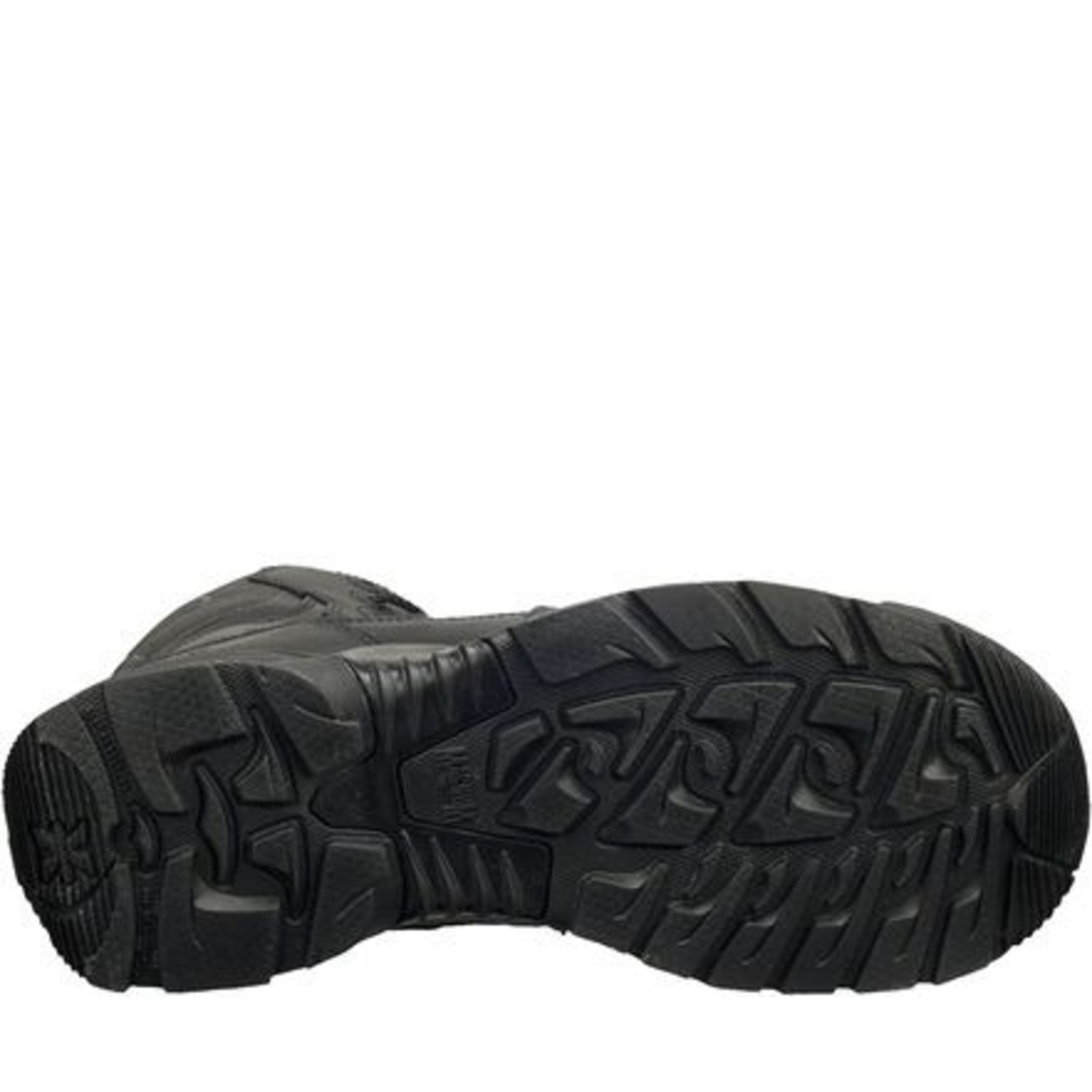 magnum stealth force 8.0 composite toe