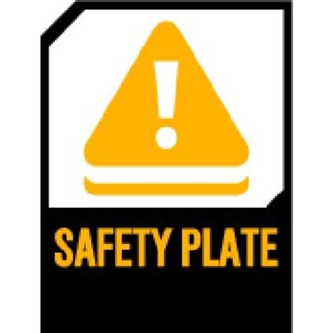 Magnum Stealth Force 8.0 CPCT