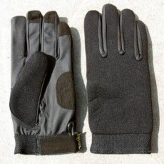 Magnum Footwear Neopreen Handschoenen Snijwerend