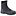 Magnum Footwear Magnum Classic