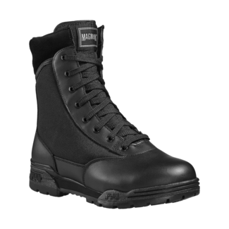Magnum Footwear Magnum Classic