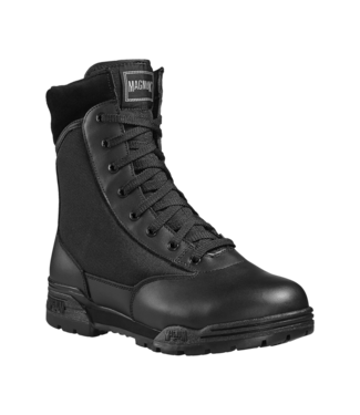 Magnum Footwear Magnum Classic