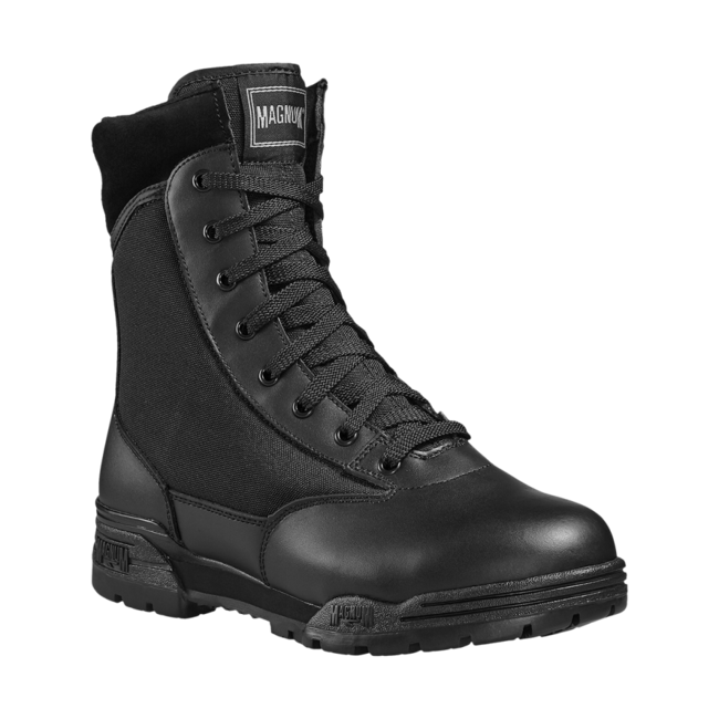 Magnum Footwear Magnum Classic