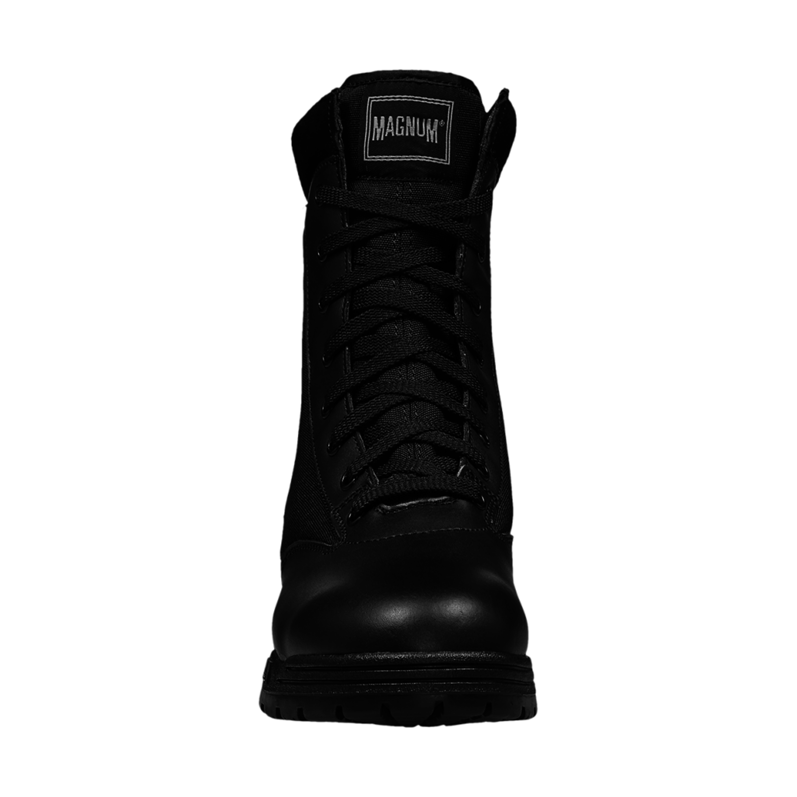 Voordelige Magnum Schoenen kopen ? - Magnum Footwear