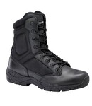 Magnum Footwear Magnum Viper Pro 8.0