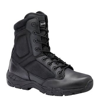 Magnum Footwear Magnum Viper Pro 8.0