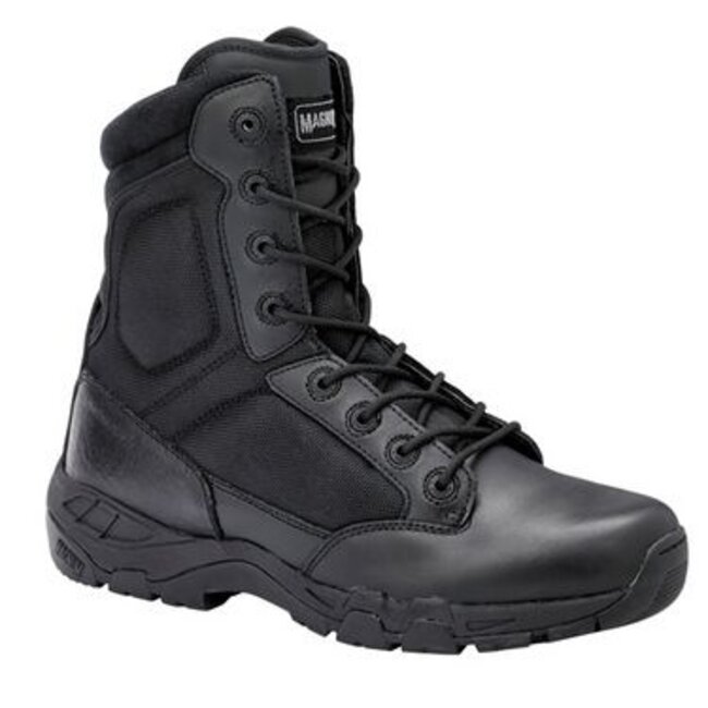 Magnum Footwear Magnum Viper Pro 8.0