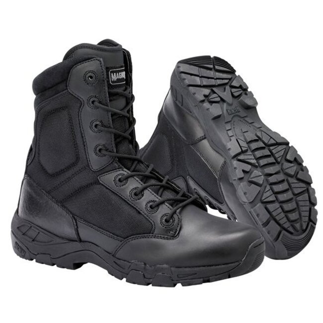 Magnum Viper Pro 8.0