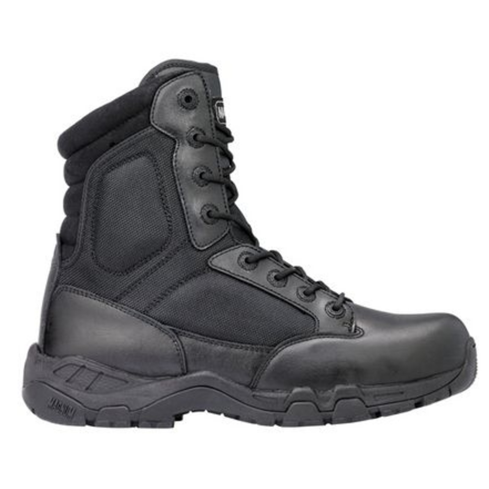Agnu Viper - Viper Pro 5.0 EN+ Hobre : Aazon.es