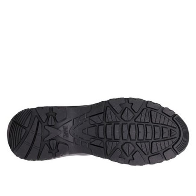 Magnum Viper Pro 8.0