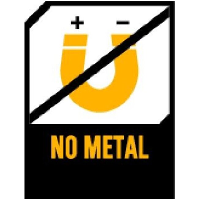 Magnum Viper Pro 8.0