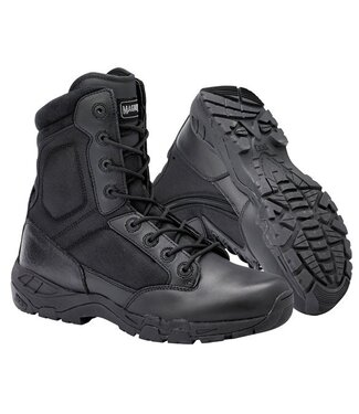 Magnum Footwear Magnum Viper Pro 8.0 Side Zip