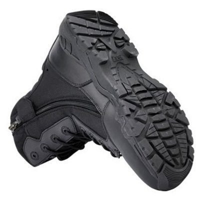 Magnum Viper Pro 8.0 Side Zip Magnum Footwear