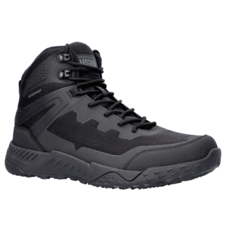 Magnum Footwear Magnum Ultima 6.0 WP