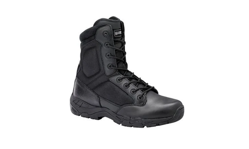 Magnum Schoenen