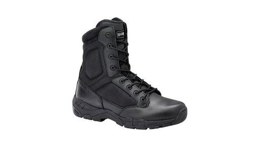 Magnum Schoenen