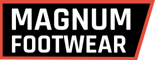 Magnum Footwear
