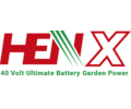 Henx 