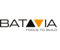 Batavia