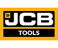 JCB 