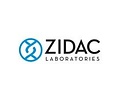 Zidac