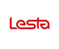 Lesta