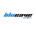 BluCave