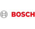 Bosch Professional