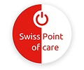 Swiss Point of Care